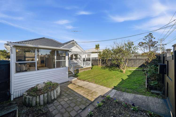1/44 Titirangi Road New Lynn_4