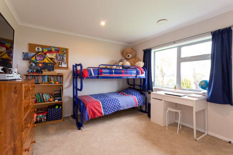 652 Brunswick Road Brunswick_9