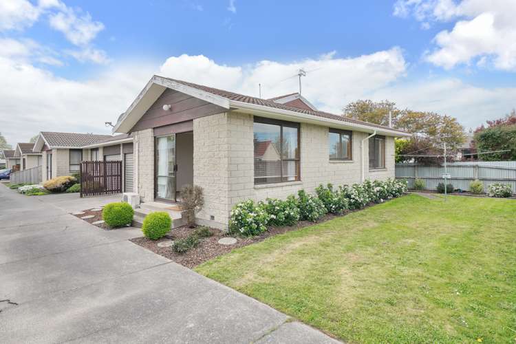 80a White Street Rangiora_11