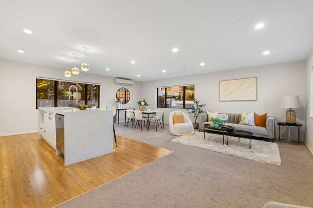 127A Exmouth Road Northcote_2