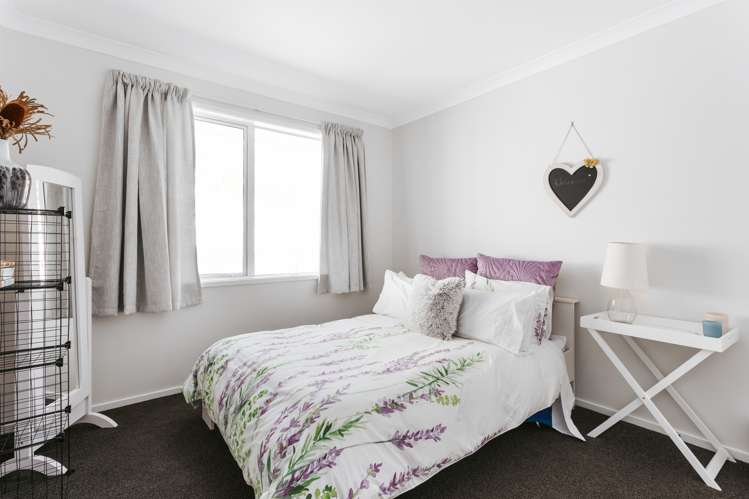 77 Bert Wall Drive Omokoroa_22