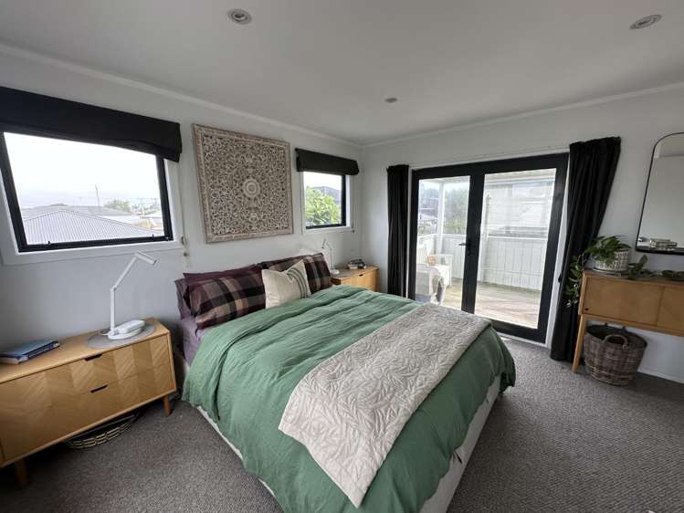 93 Concord Avenue Mount Maunganui_9