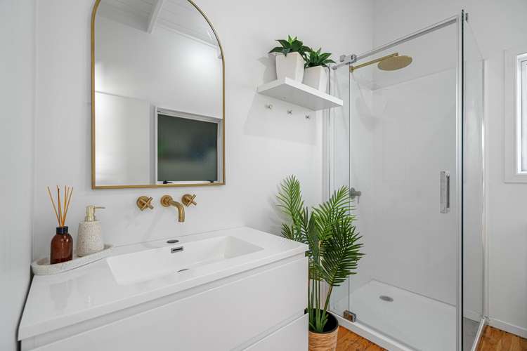 401 Pukehina Parade Pukehina_16