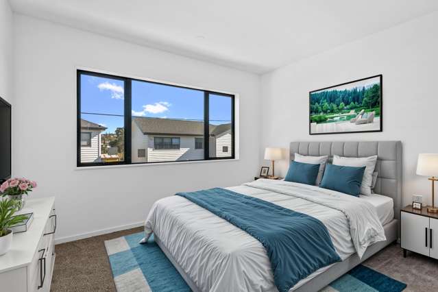 2/57 Seabrook Avenue New Lynn_3