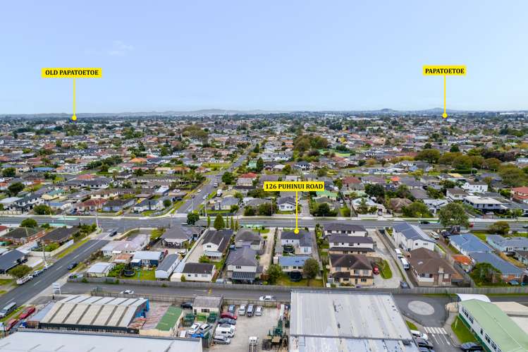 126 Puhinui Road Papatoetoe_27