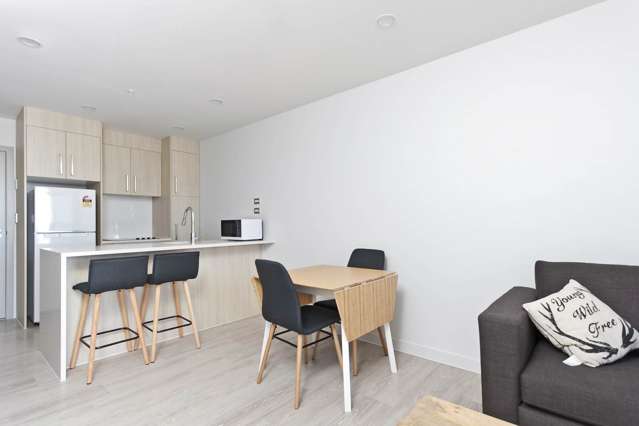 2205/75 Victoria Street West City Centre_2