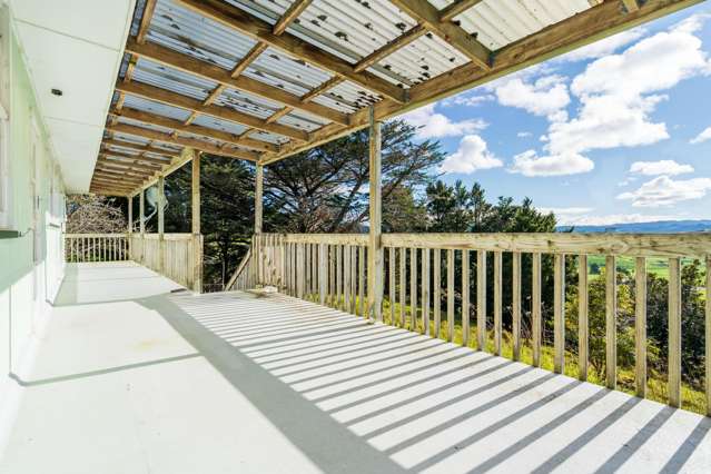 488 Maungakaramea Road Maungakaramea_4