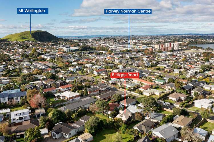 8 Higgs Road Mt Wellington_26