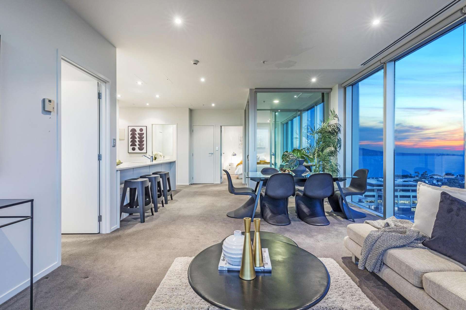1303/3 Northcroft Takapuna_0