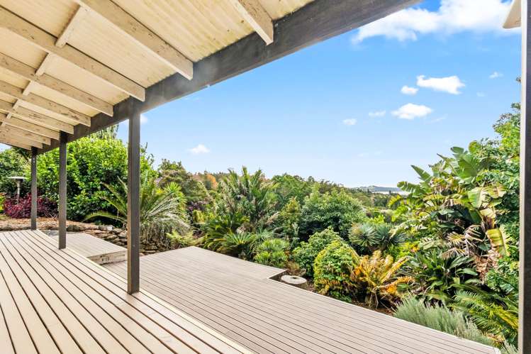25 Peihana Rise Kerikeri_27
