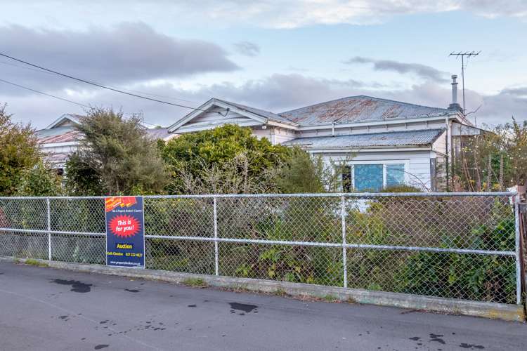 108 Bannister Street Masterton_16