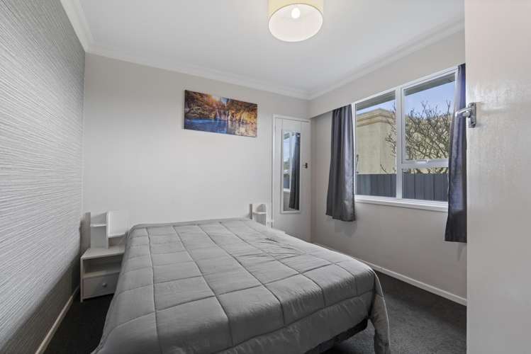 20 Egmont Street Hawera_9