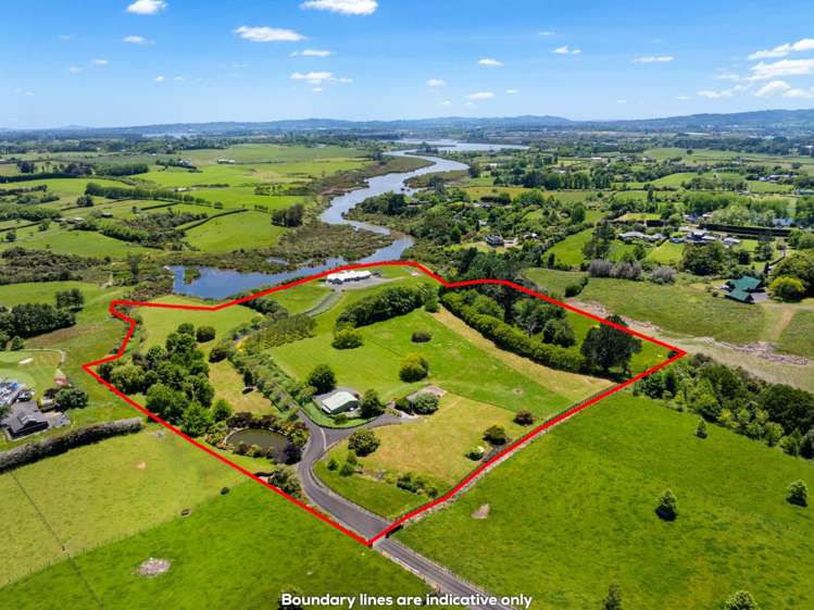 80A Blackbridge Road Karaka_20