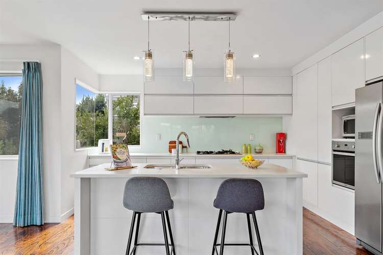 25 Ballyboe Place Pinehill_9