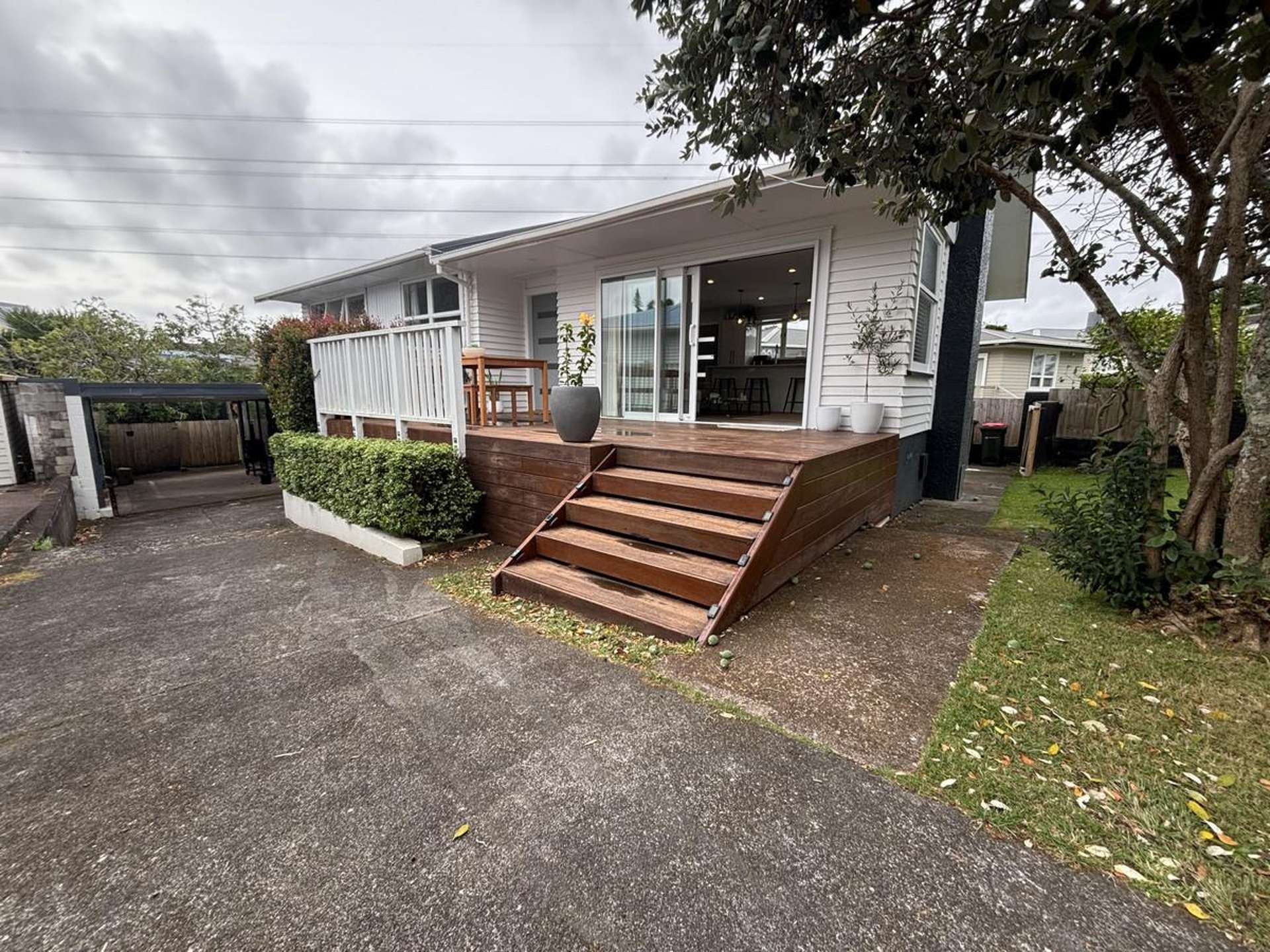 7 Te Wiata Place Avondale_0