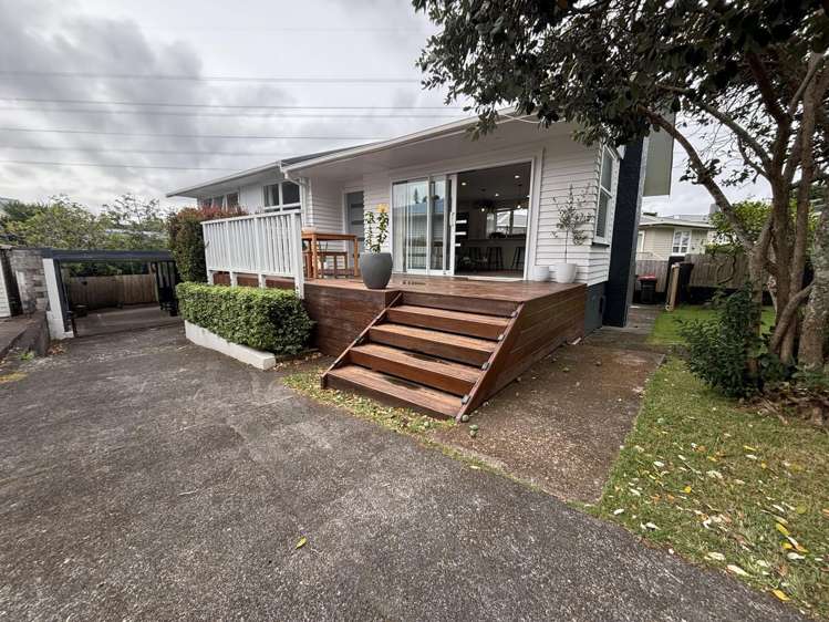 7 Te Wiata Place Avondale_0