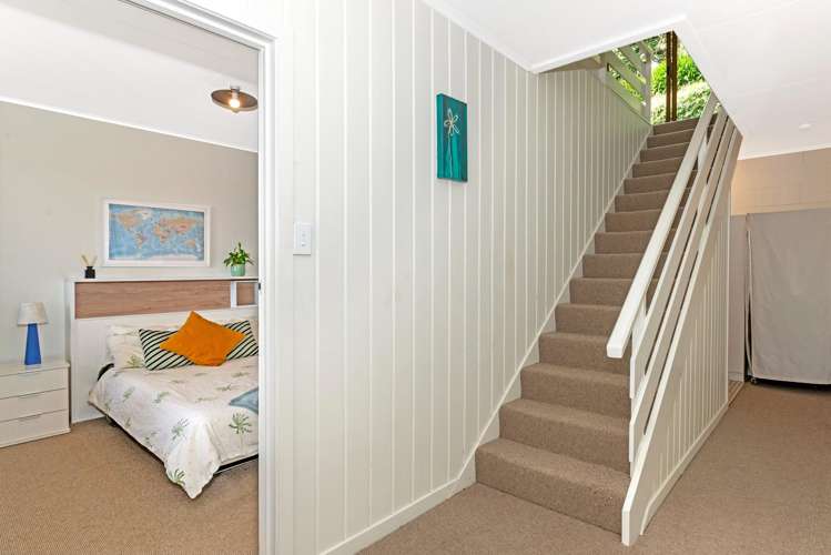 61 Oswald Street Mangapapa_4