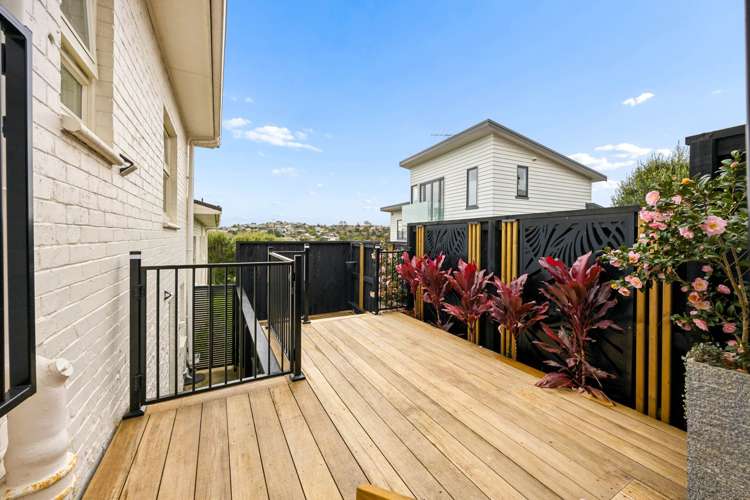 2/107 Lucerne Road Remuera_13