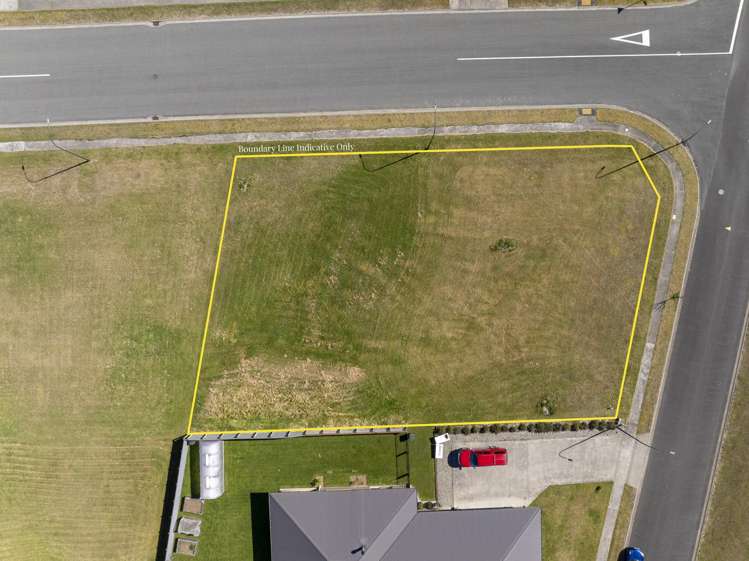 31 South Arm Drive Te Anau_7