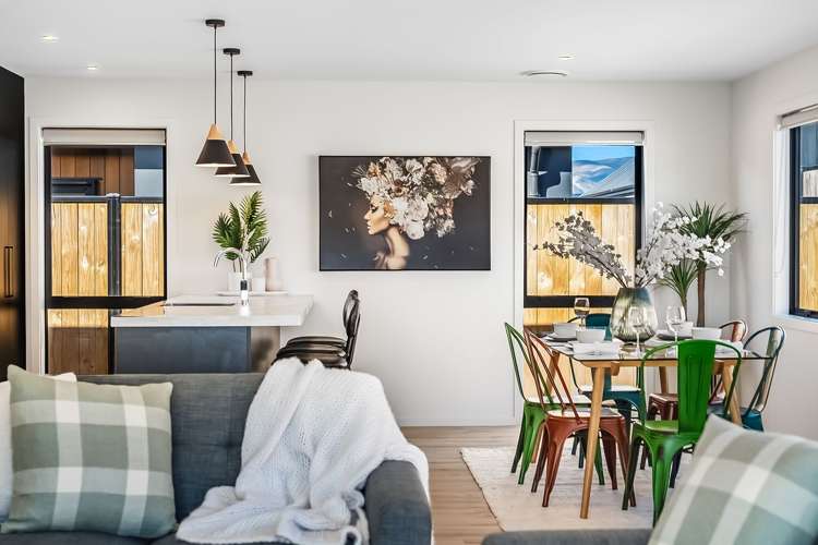 57 Magnum Drive Cromwell_6