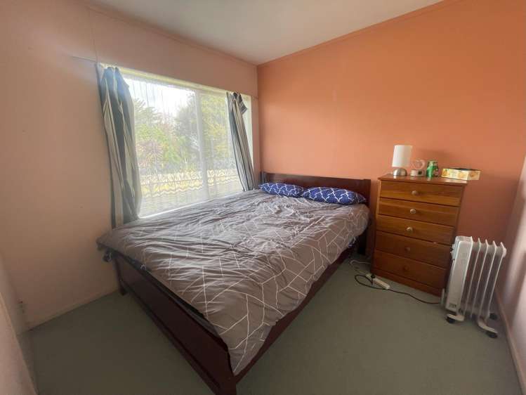 6 Skelton Avenue Randwick Park_8