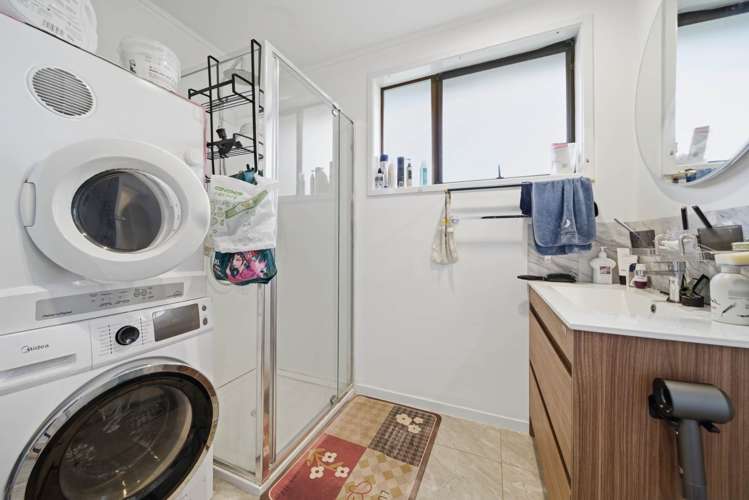 319 Albany Highway Albany_10