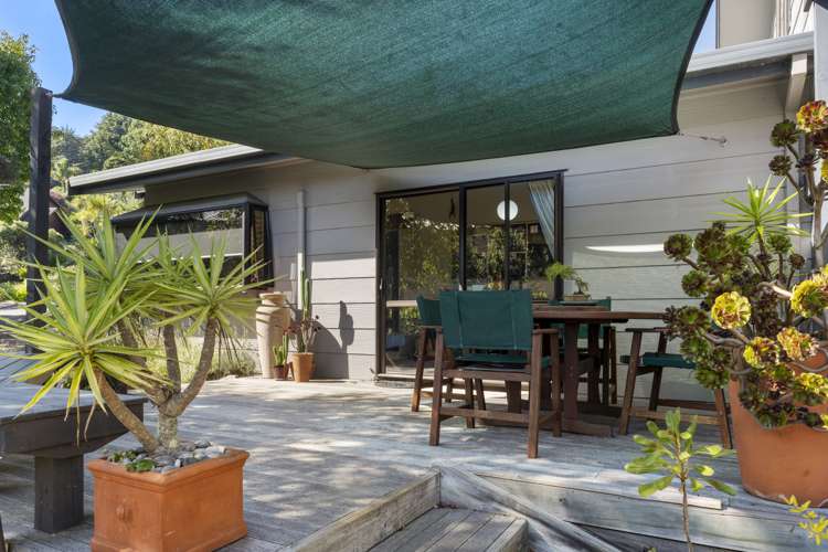 15 George Kidd Street Richmond_19