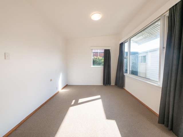 D/28 Hargest Crescent St Kilda_4
