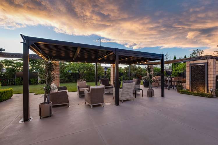 208 Cavendish Road Casebrook_15