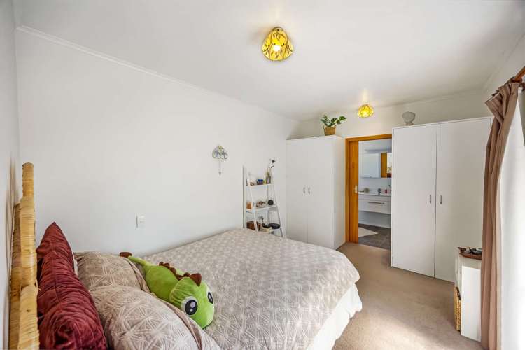 64 Epuni St Lower Hutt_7