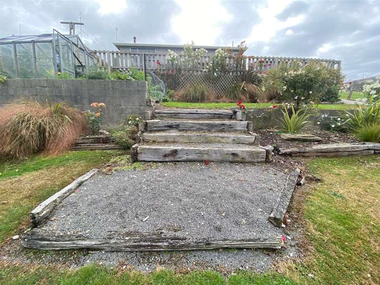 10 Lowestoft Street Balclutha_20