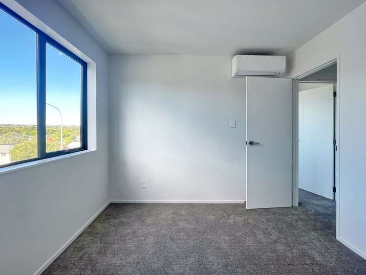 1/673 Sandringham Road Sandringham_5