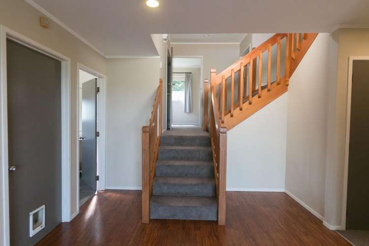 3 Cairnbrae Court 1736_14