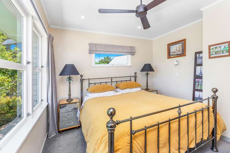 40 Bank Street Morrinsville_8