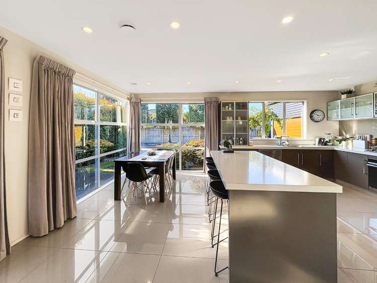 34 Spurdle Street 1227_3