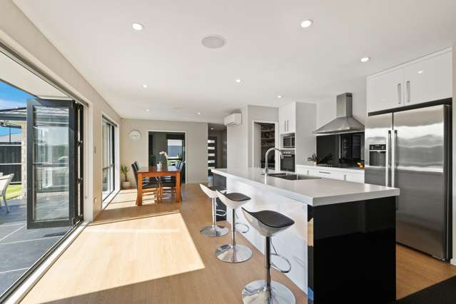 19 Lloyds Close Rolleston_2