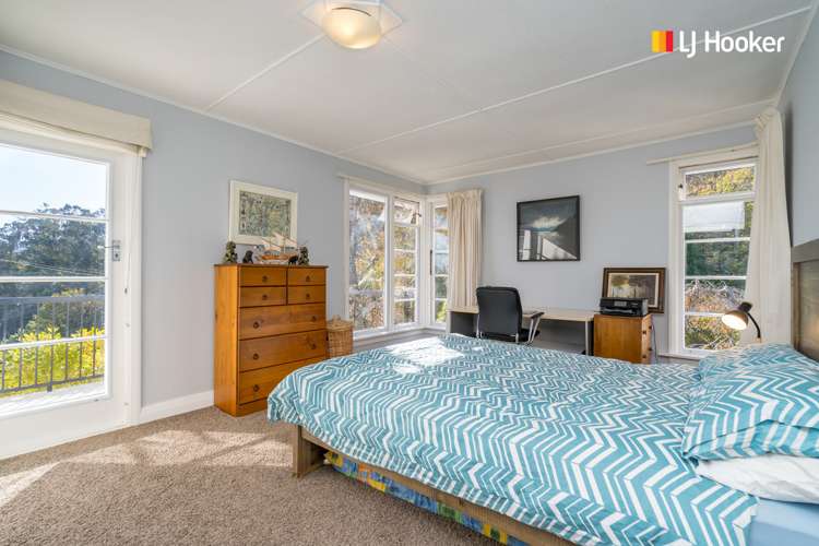 58 Every Street Andersons Bay_5