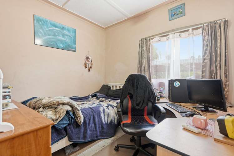 127B Omaunu Road Kaeo_14
