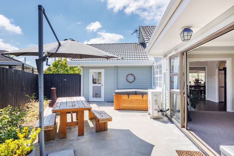 18 Chippendale Crescent Highbury_17