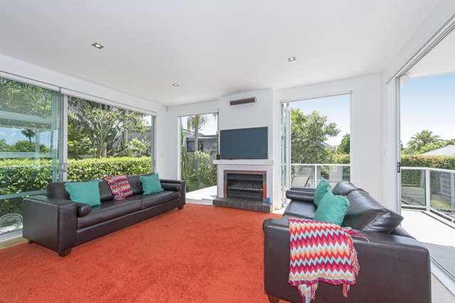 3 Kingsley Street Westmere_2