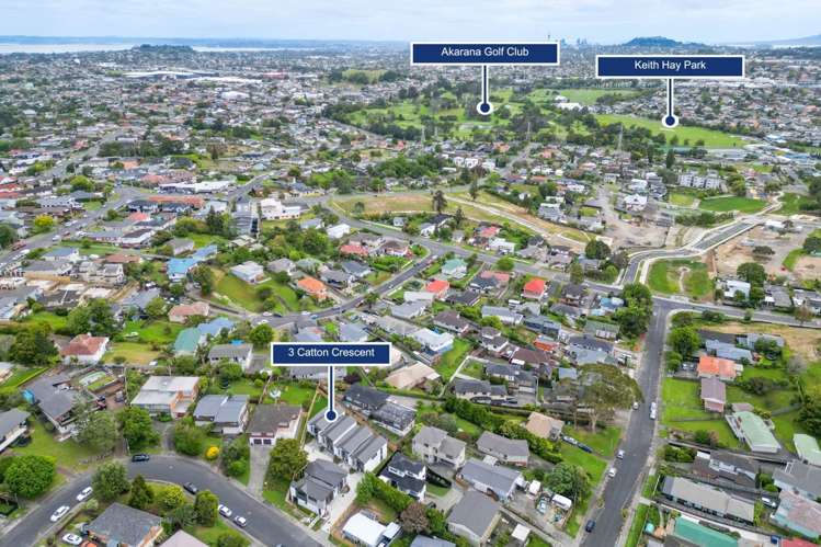 Lot 4 & 5/3 Catton Crs Mt Roskill_30