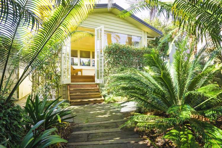 47 Hall Street Pukekohe_2