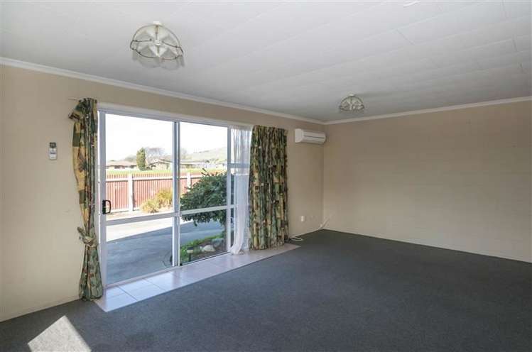 60a Alabama Road Redwoodtown_4