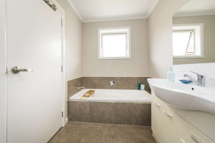 24a Rata Street Roslyn_10