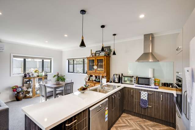 2b Kauri Street Taradale_2