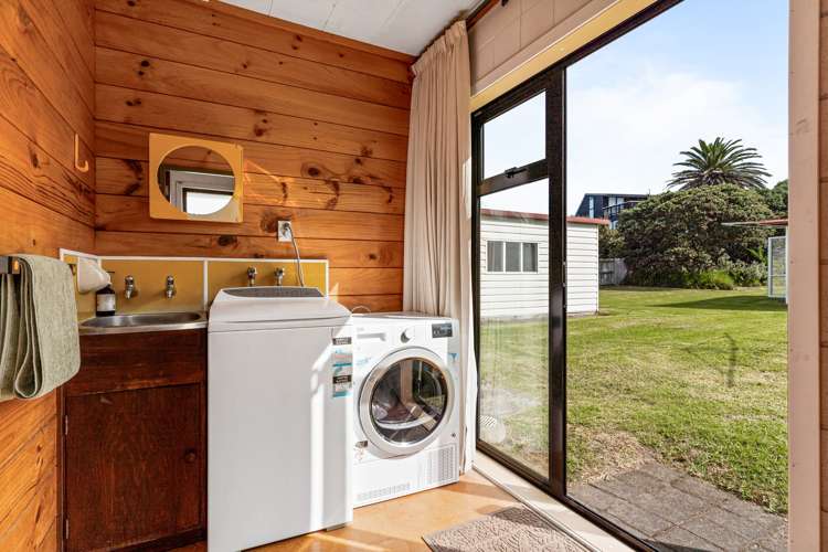 105 Esplanade Drive Whangamata_23