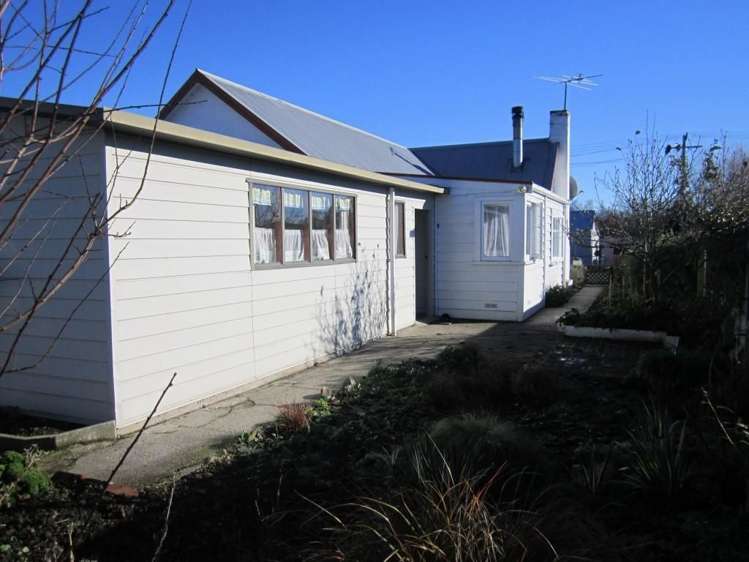 15 Dryden Street Milton_13