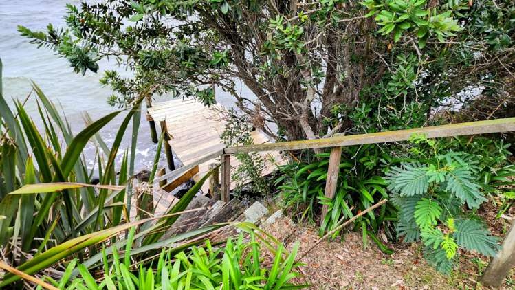 250 Big Bay Road Manukau Heads_13