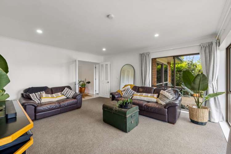 621b Puketona Road Haruru_5