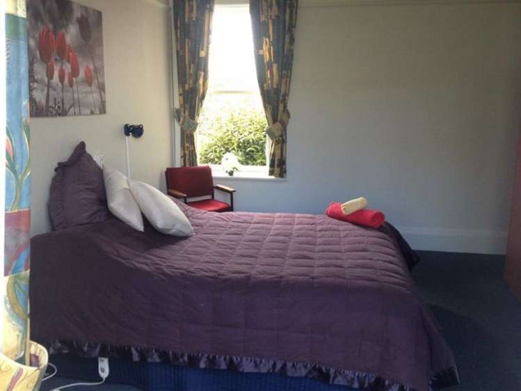 3 Beaumont Road Belleknowes_9